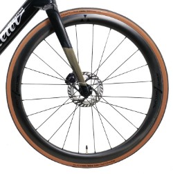 Granturismo SL 105 Di2 SWR 2026 - Road Bike image 3