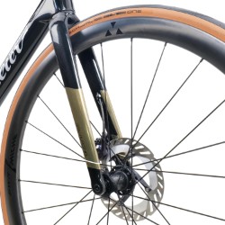 Granturismo SL 105 Di2 SWR 2026 - Road Bike image 4