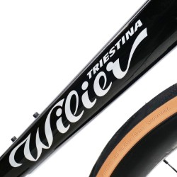 Granturismo SL 105 Di2 SWR 2026 - Road Bike image 5