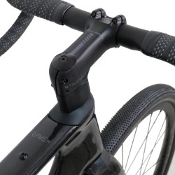 Rave SLR ID2 GRX 1x12 2026 - Gravel Bike image 4