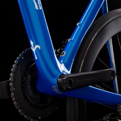 Filante SL Ultegra Di2 SWR Evo 2026 - Road Bike image 3