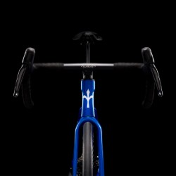 Filante SL Ultegra Di2 SWR Evo 2026 - Road Bike image 4