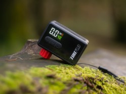 Electron Compact Electric Pump image 9