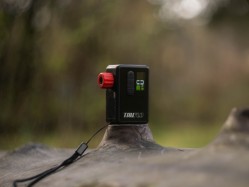 Electron Compact Electric Pump image 10