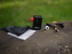 Electron Compact Electric Pump image 11