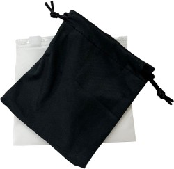 Electron Compact Electric Pump image 4