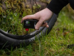 Electron Compact Electric Pump image 5