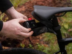 Electron Compact Electric Pump image 7