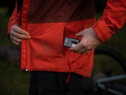 Electron Compact Electric Pump image 8