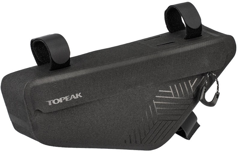 Midloader Drybag image 0