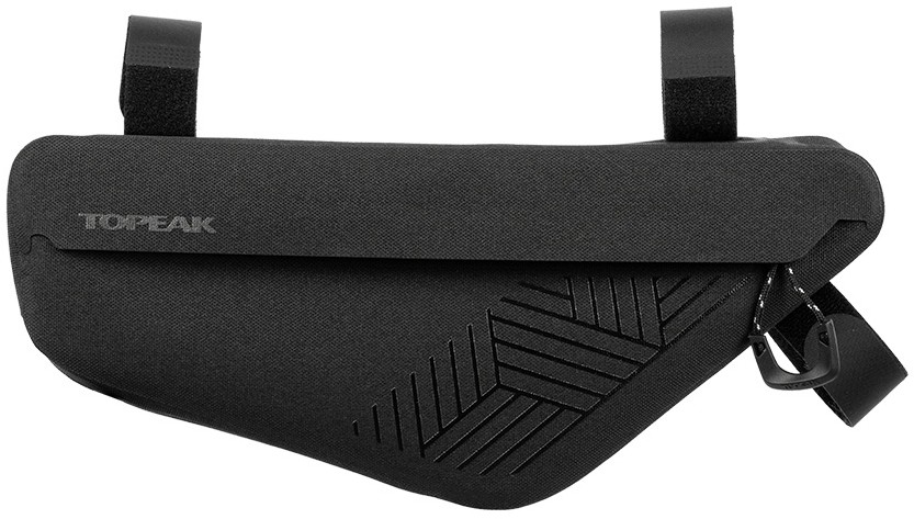 Midloader Drybag image 1