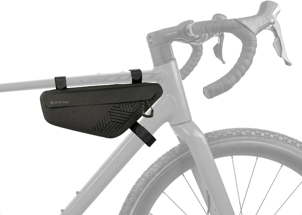 Midloader Drybag image 2