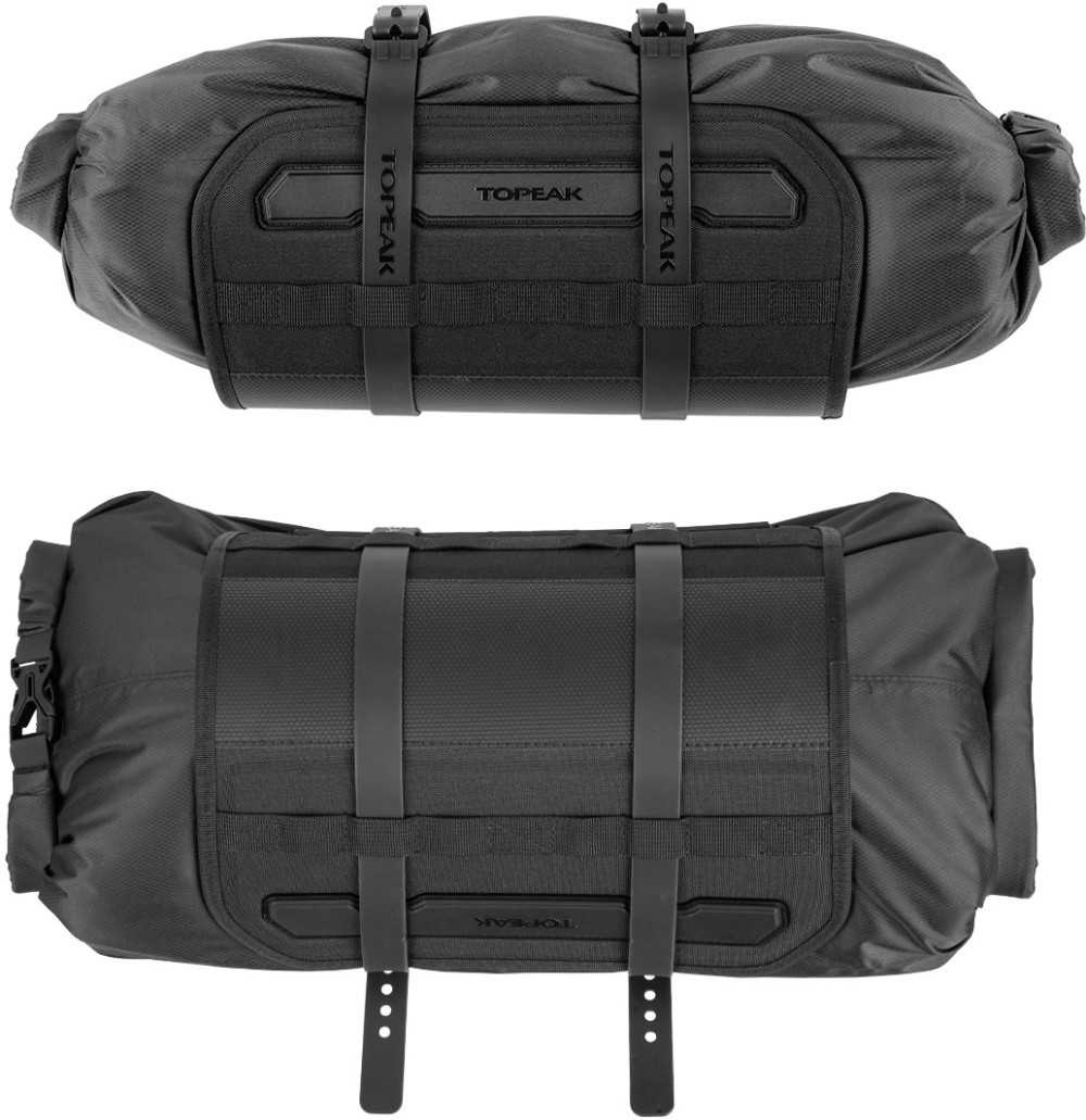 Rackloader Dry Bag image 1