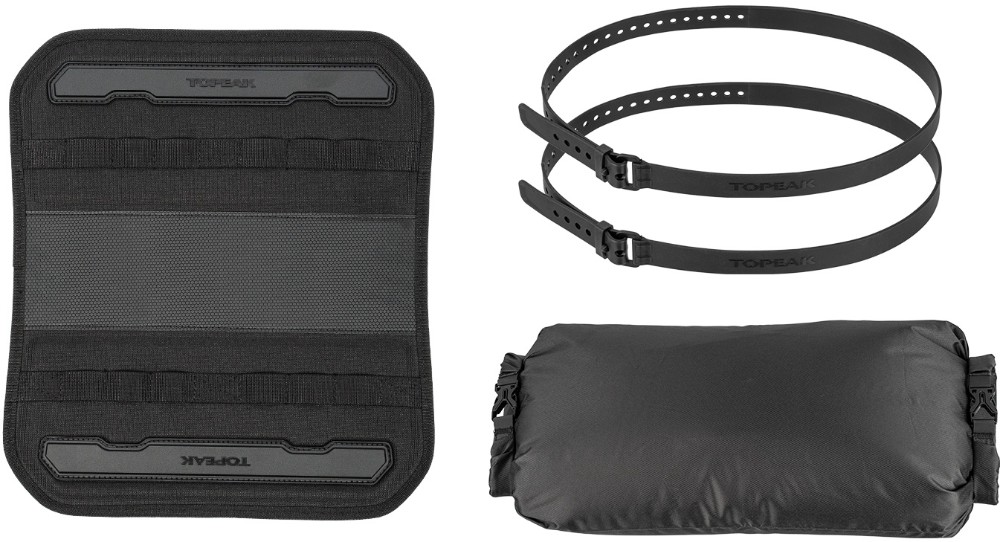 Rackloader Dry Bag image 2