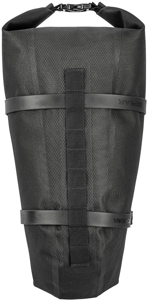 U-Shell Dry Bag 10L image 1