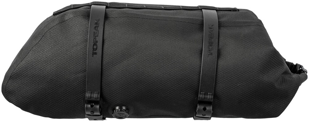 U-Shell Dry Bag 10L image 2