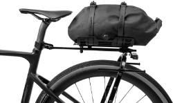 U-Shell Dry Bag 10L image 3