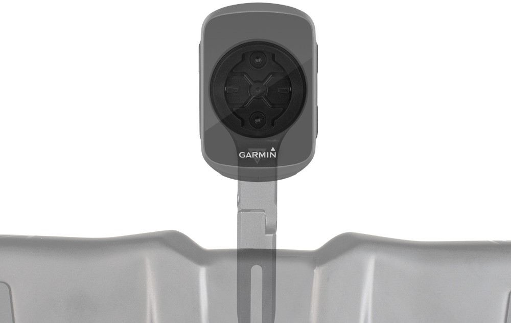 Stem G-Gear Adaptor II image 1