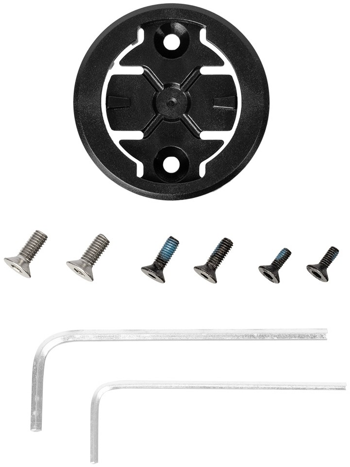 Stem G-Gear Adaptor II image 2