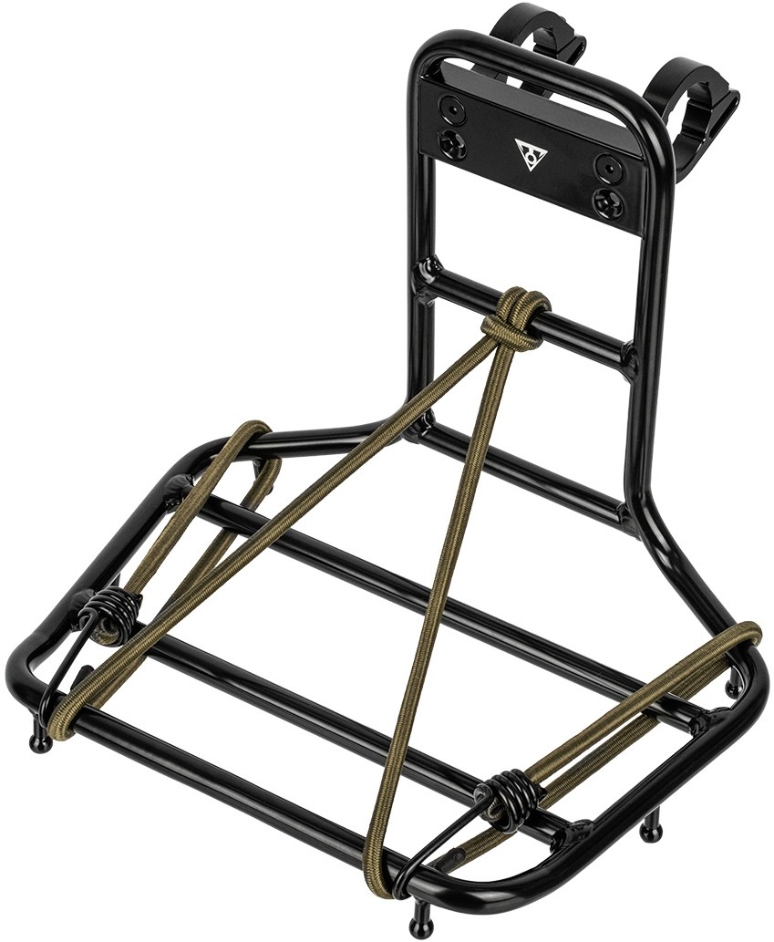 Topeak Handlebar Rack | Tredz Bikes