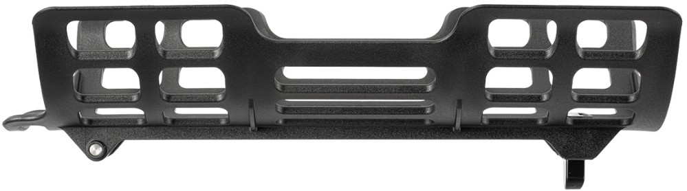 Zi Rak Essential U-Shell image 1