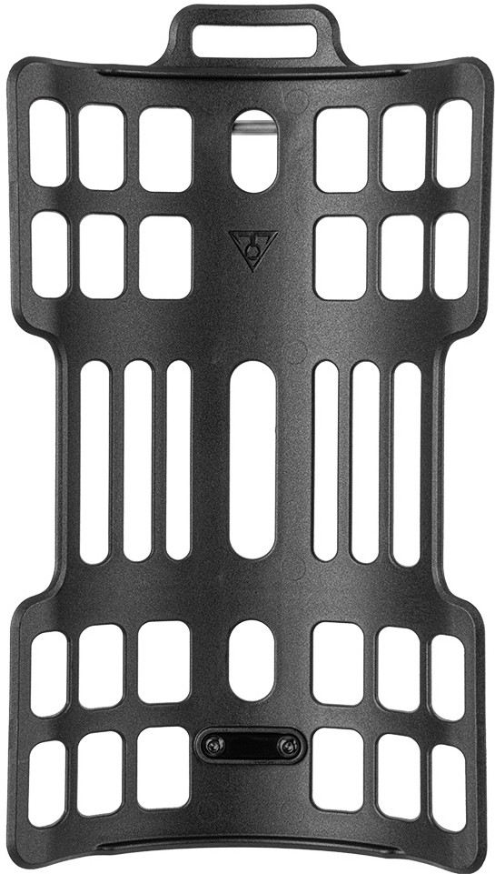 Zi Rak Essential U-Shell image 2