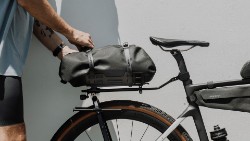 Zi Rak Essential U-Shell image 3