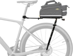 Zi Rak F/Eyelet Mount image 3