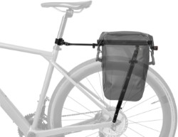 Zi Rak F/Eyelet Mount image 4