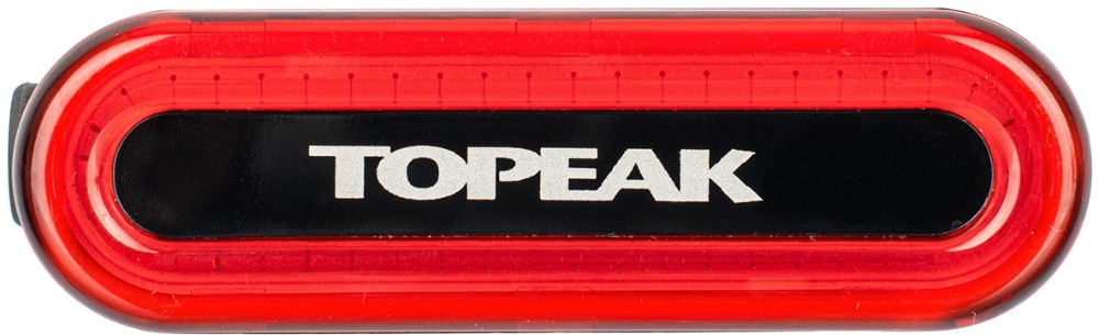 Redlite 60 For Rack/TETRARack image 1