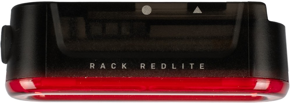Redlite 60 For Rack/TETRARack image 2