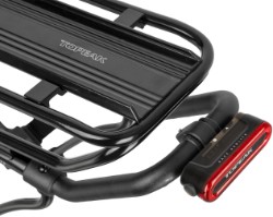 Redlite 60 For Rack/TETRARack image 3