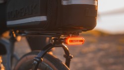 Redlite 60 For Rack/TETRARack image 4