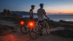 Redlite 60 For Rack/TETRARack image 5