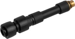 E-Booster Digital Mini Pump image 3