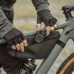 E-Booster Digital Mini Pump image 5