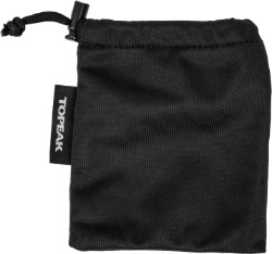 E-Booster Digital Mini Pump image 6