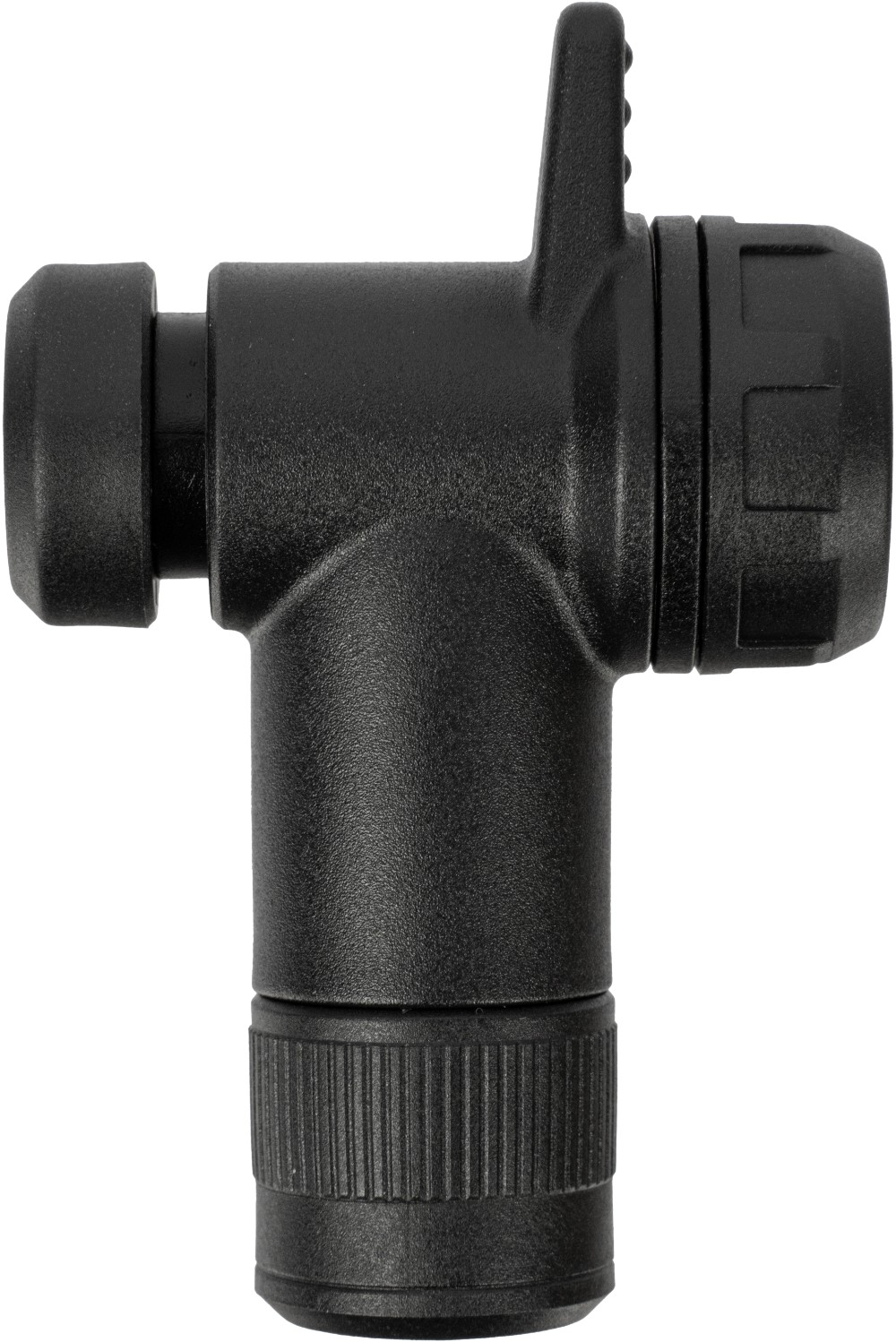 Turboflow Valve Combo with Rapidhead image 2