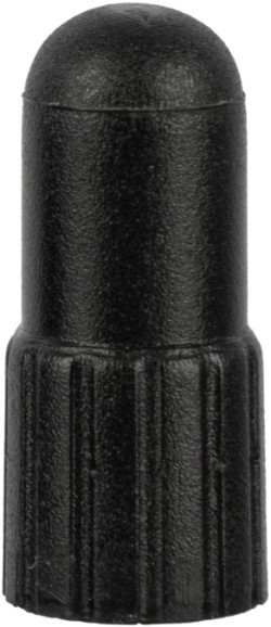 Turboflow Valve Combo with Rapidhead image 3