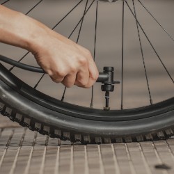 Turboflow Valve Combo with Rapidhead image 4