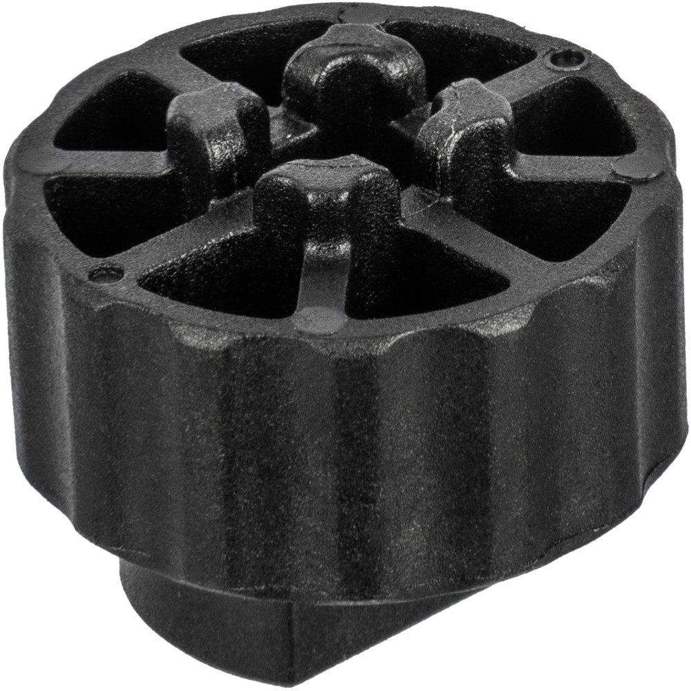 Turboflow Valve Kit image 1