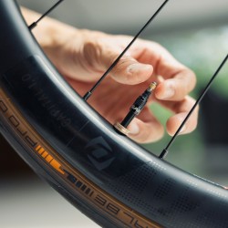 Turboflow Valve Kit image 3