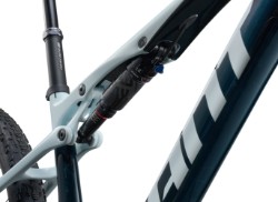 Anthem Advanced SL 2 Mountain Bike 2026 - XC Full Suspension MTB image 5