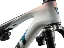 Anthem Advanced SL SE Mountain Bike 2026 - XC Full Suspension MTB image 8