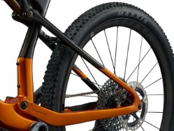 Anthem X Advanced SL 1 Mountain Bike 2026 - XC Full Suspension MTB image 3