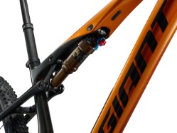 Anthem X Advanced SL 1 Mountain Bike 2026 - XC Full Suspension MTB image 4