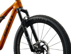 Anthem X Advanced SL 1 Mountain Bike 2026 - XC Full Suspension MTB image 5