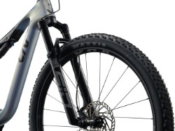 Pique Advanced SL 2 Mountain Bike 2026 - XC Full Suspension MTB image 6