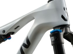 Pique X Advanced SL 2 Mountain Bike 2026 - Trail Full Suspension MTB image 5