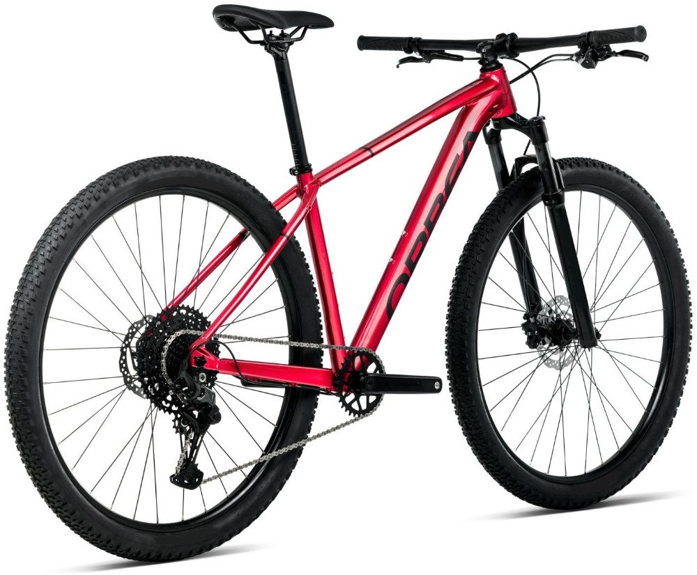 Onna 27 40 Mountain Bike 2026 - Hardtail MTB image 1